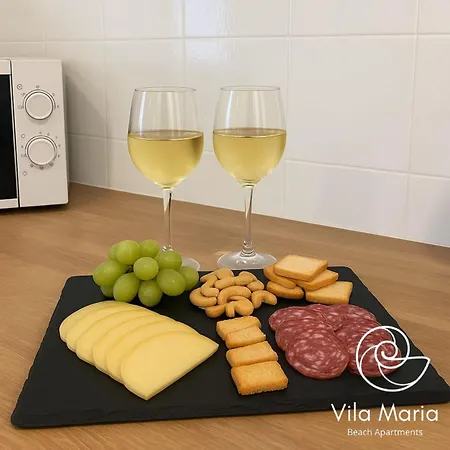 Maria * Pataias