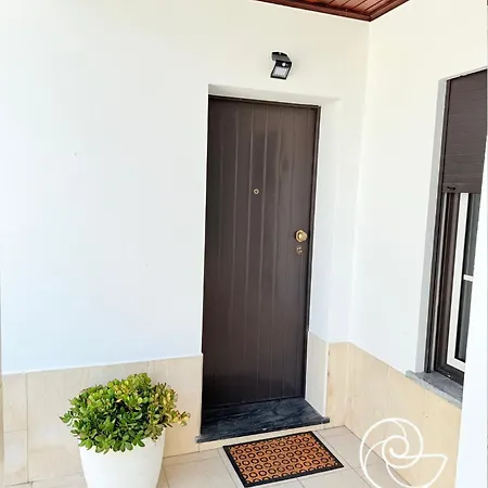 Maria
