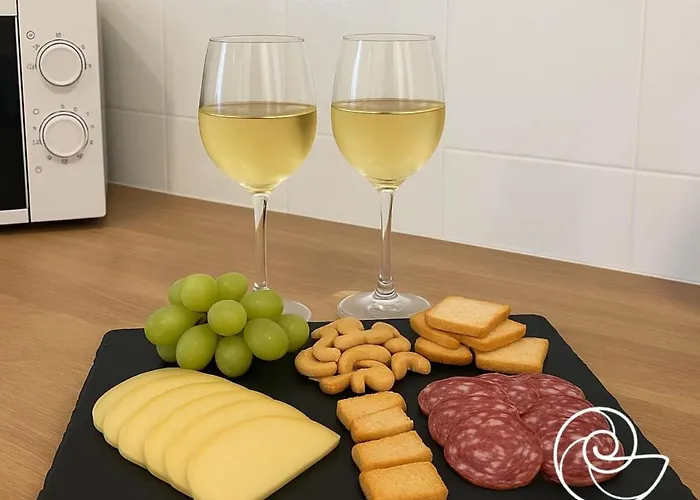 Maria * 帕塔亚什