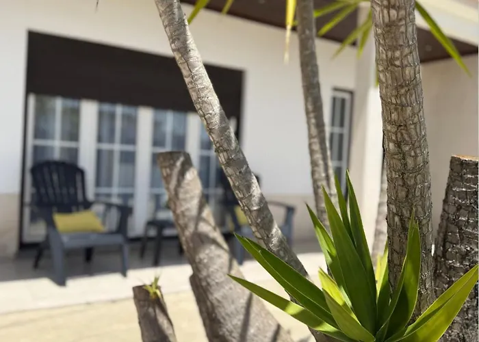 公寓 Maria 帕塔亚什