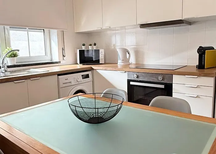 Maria 公寓 帕塔亚什